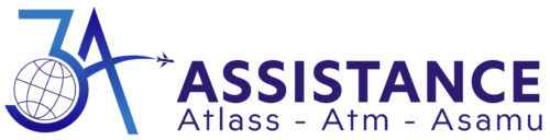 Atlass-Atm-Asamu