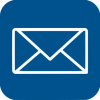 Contact par courrier