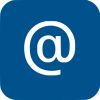 Contact par mail